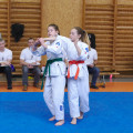 Akce/2019-01-27 - Duo Kata,IMG_6643.jpg